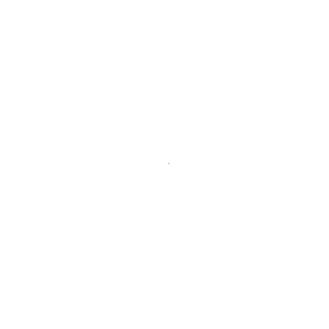 通知图片22