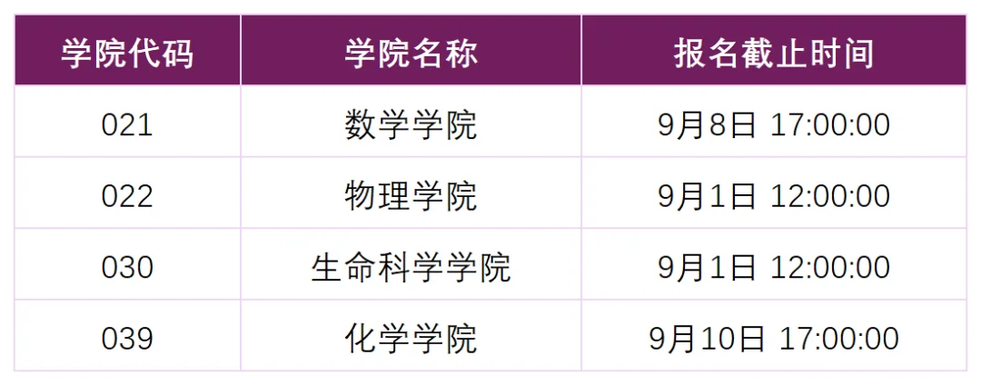 通知图片4