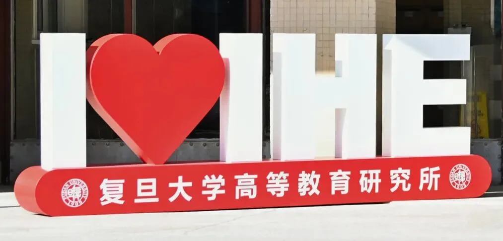 通知图片3