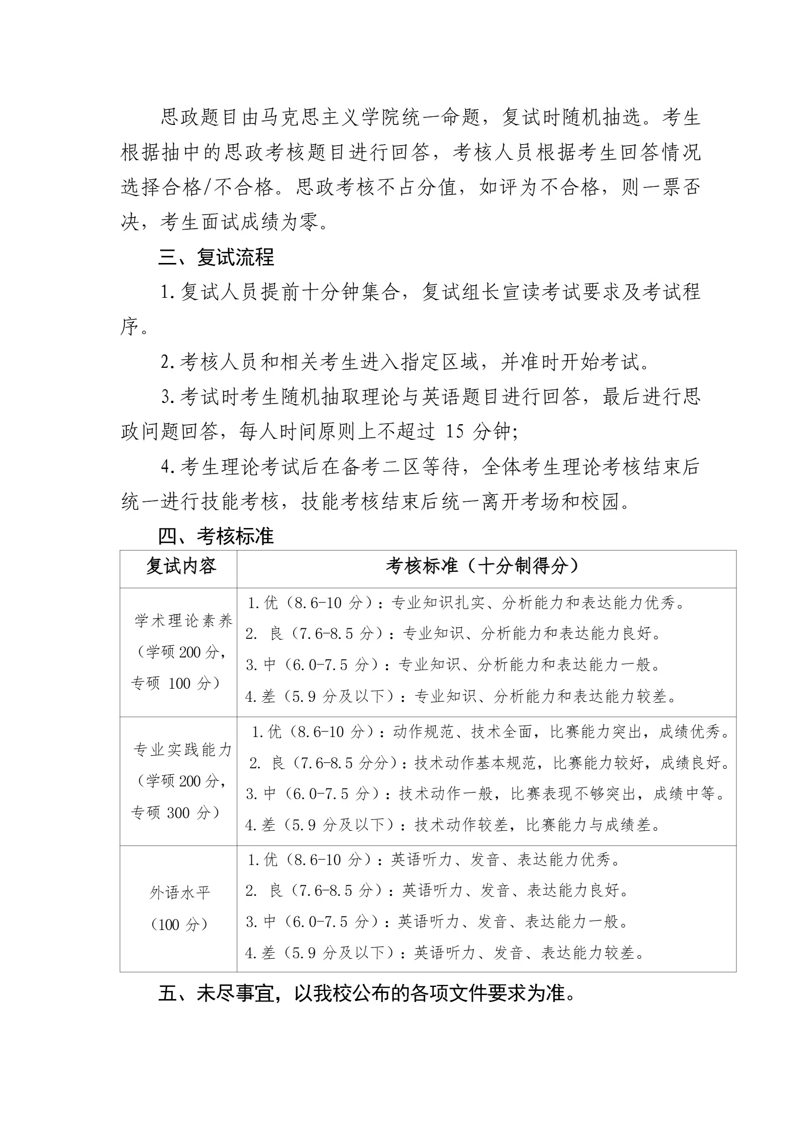 通知图片5
