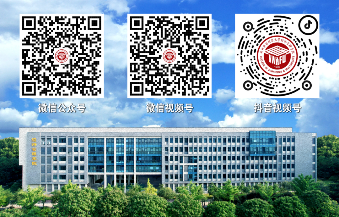 通知图片5