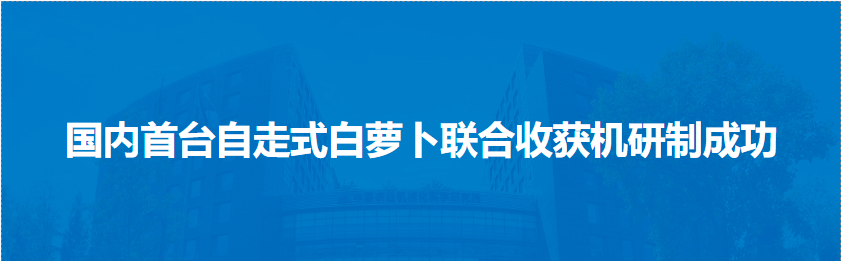通知图片6