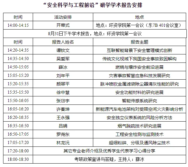 通知图片1