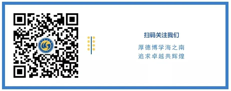 通知图片4