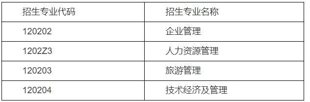 通知图片1