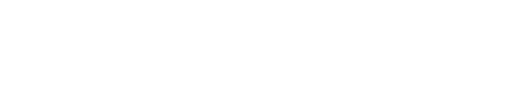 通知图片1