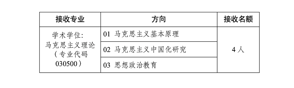b145ded9787b41d49ceda6d8e15371fe.png