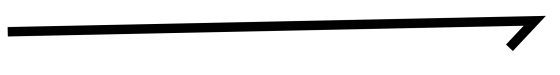 通知图片2