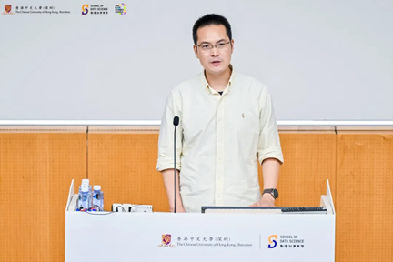 通知图片14