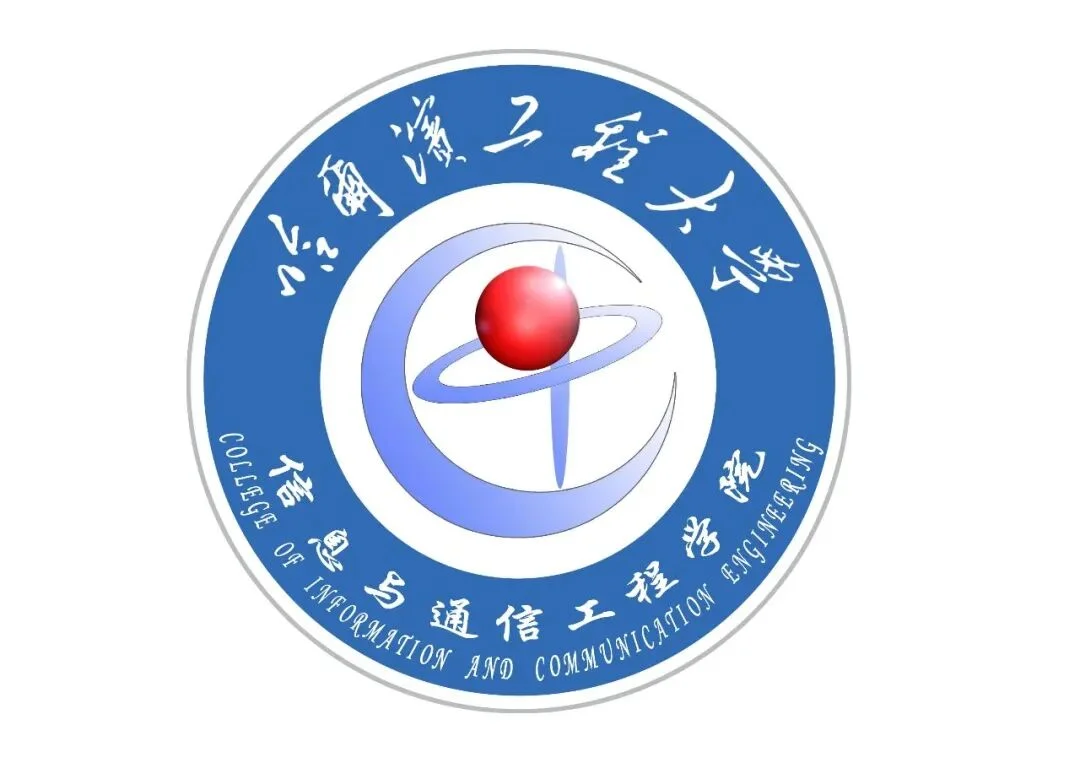 通知图片5