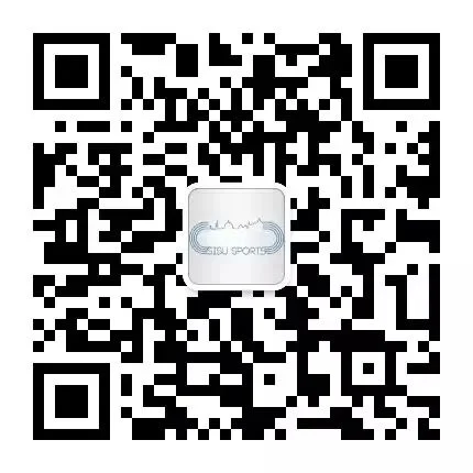 通知图片20