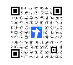 通知图片9