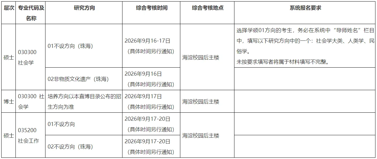 通知图片1