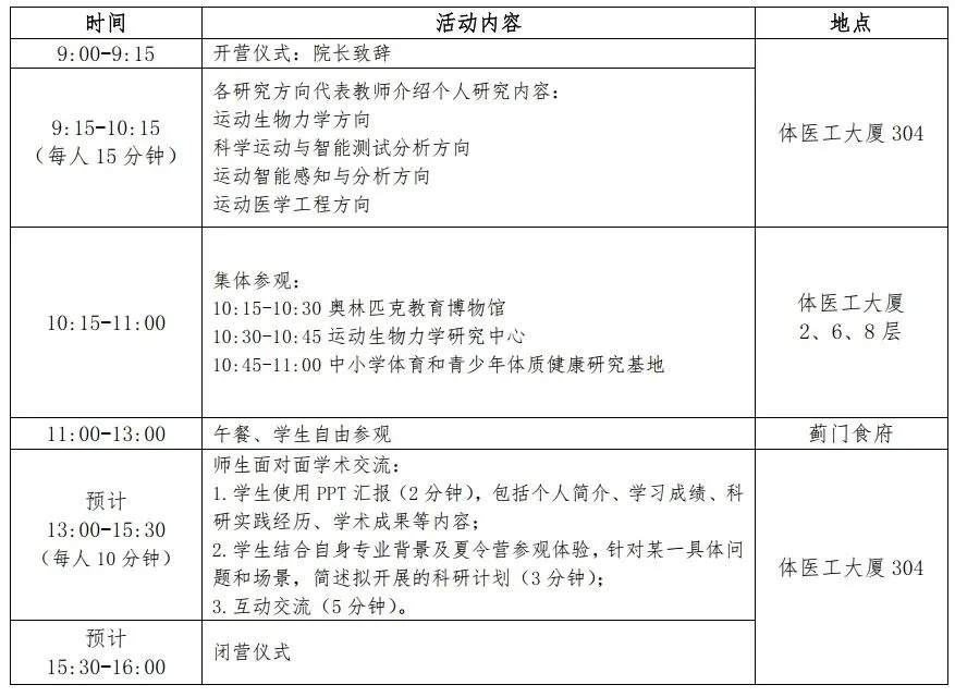 通知图片7