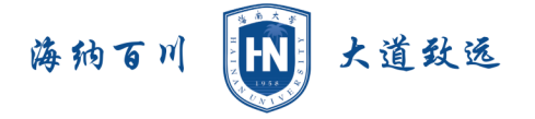 通知图片1