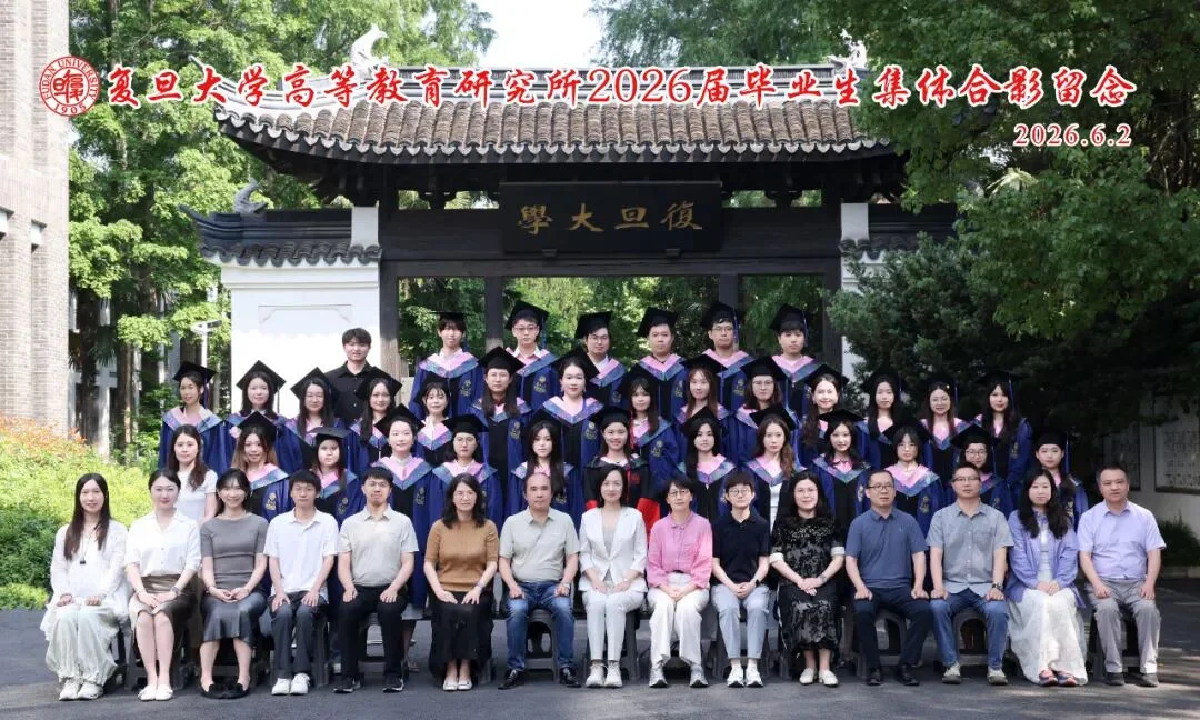 通知图片2