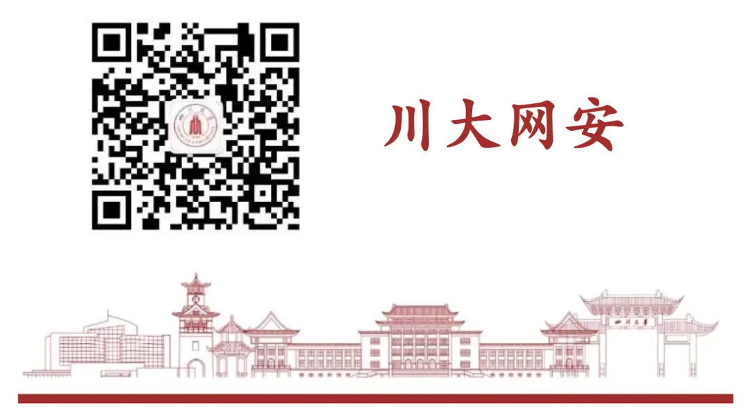 通知图片1