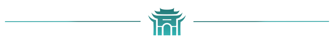 通知图片11