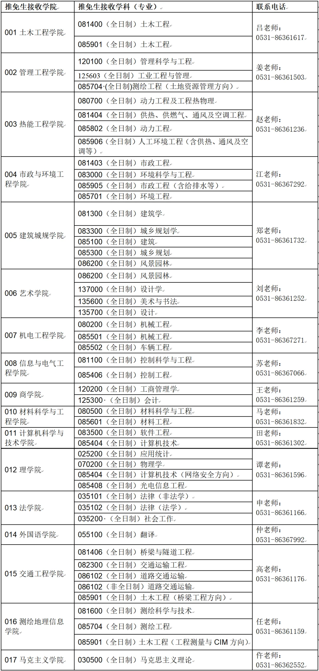 通知图片3