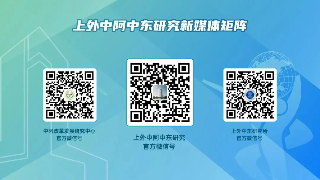 通知图片4