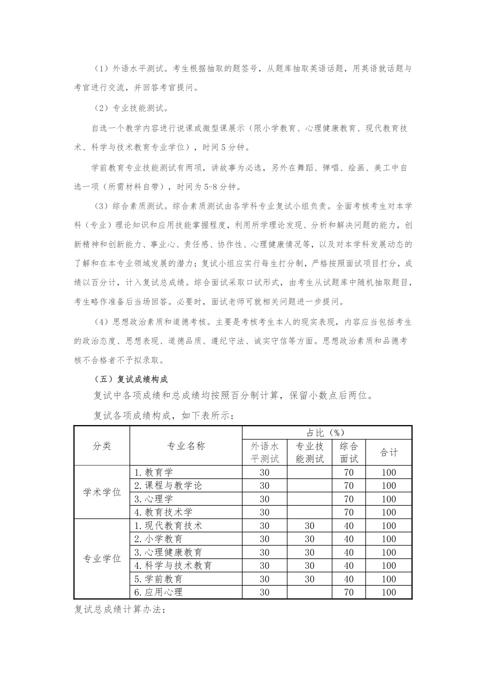 通知图片3