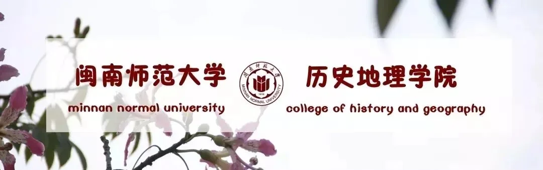 通知图片1