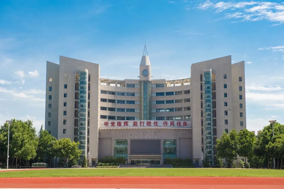 通知图片10