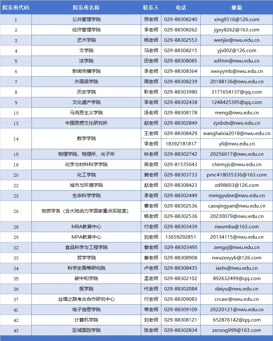通知图片10