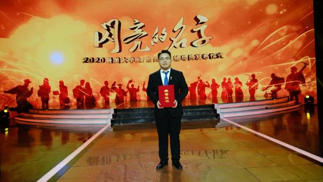 通知图片2