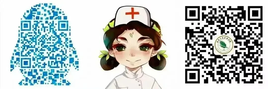 通知图片14