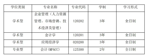 通知图片1