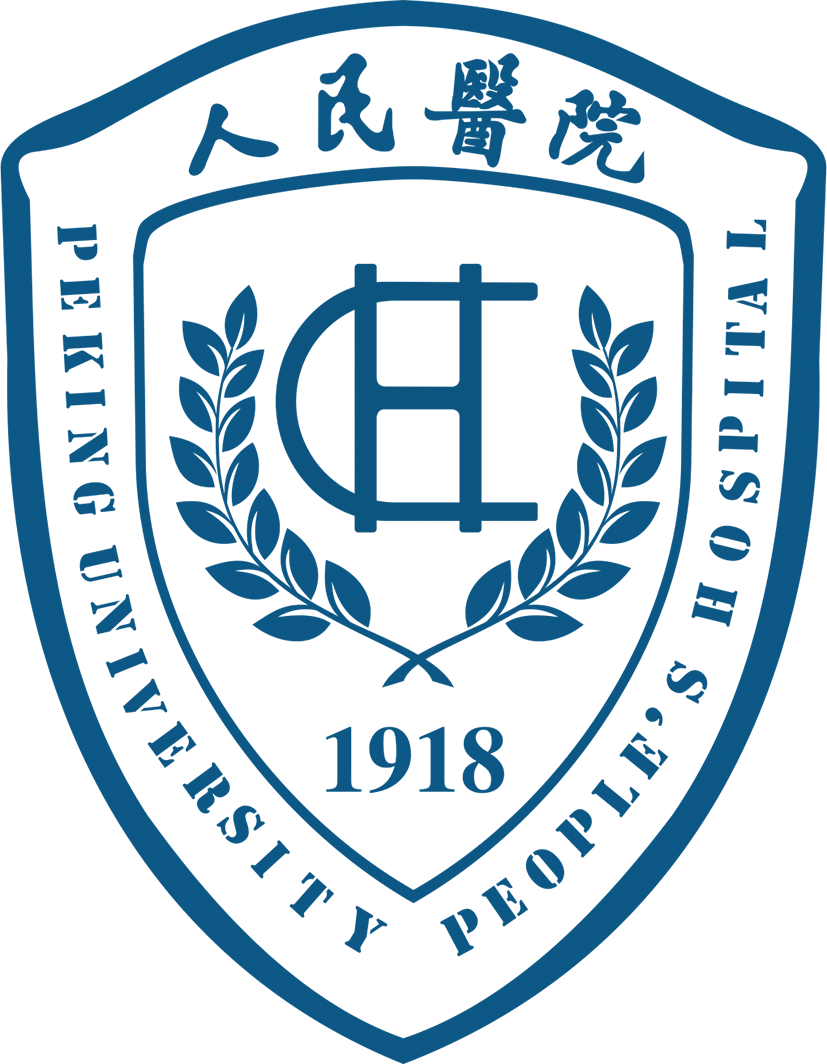 通知图片6