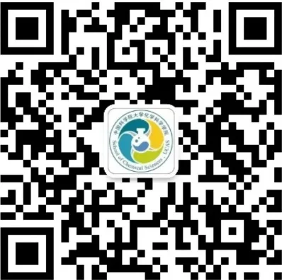 通知图片1