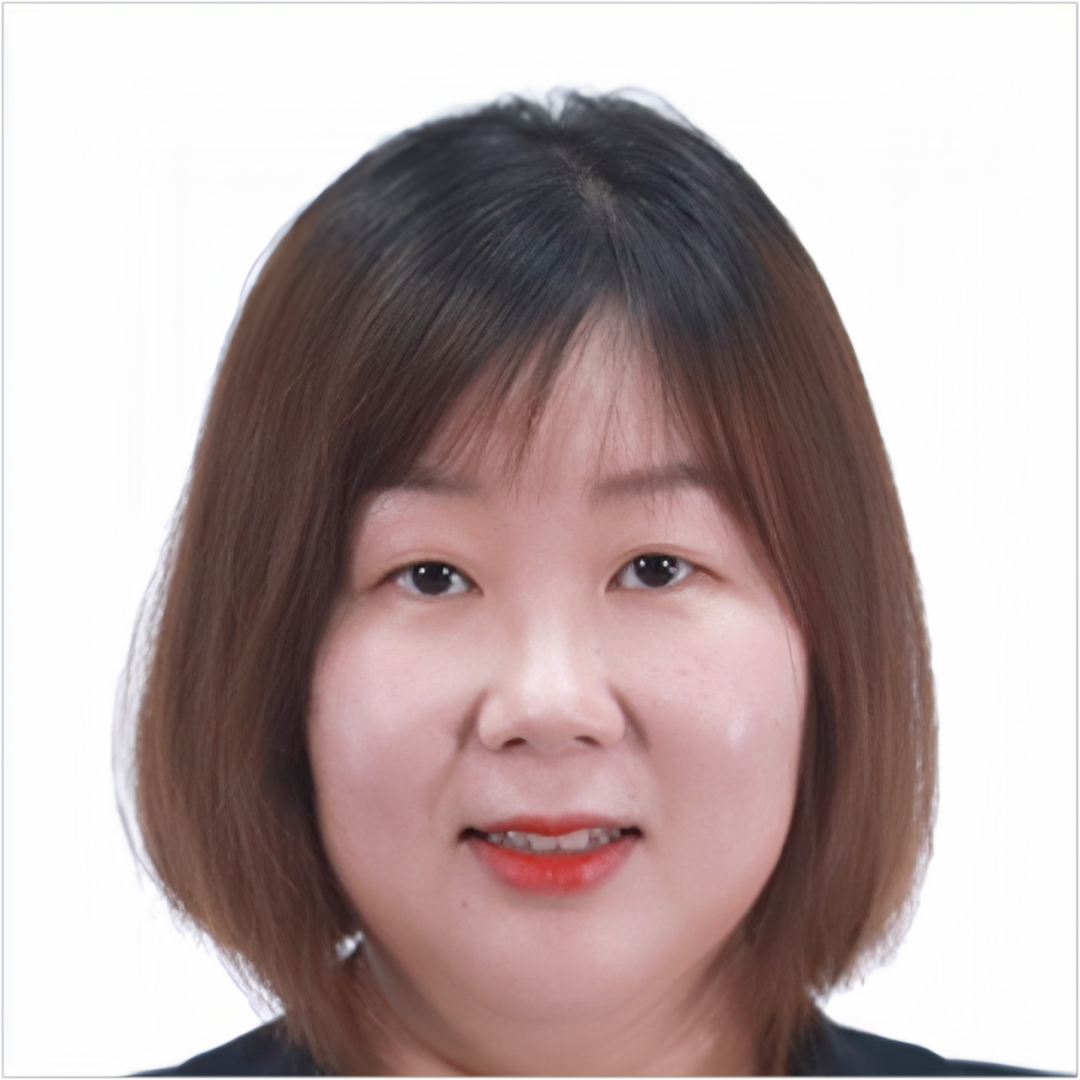 通知图片32