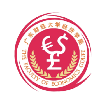 通知图片1