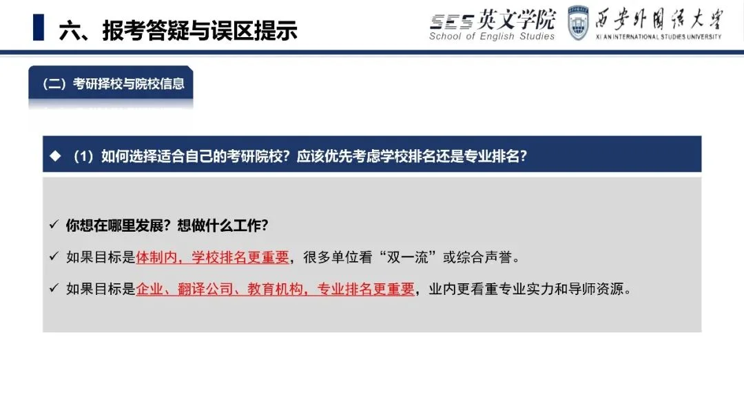 通知图片64