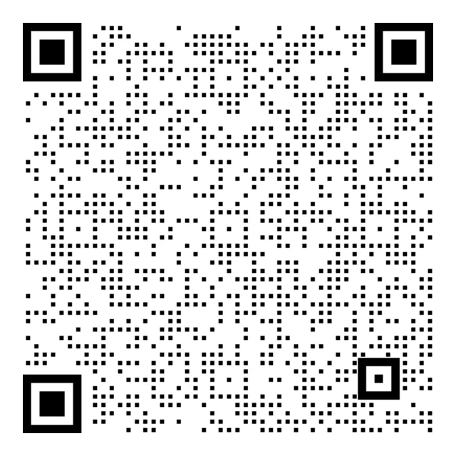 通知图片4