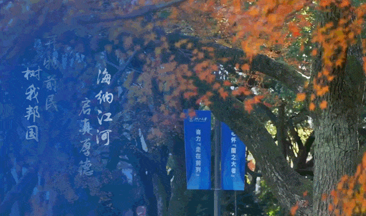 通知图片2