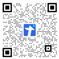 通知图片1