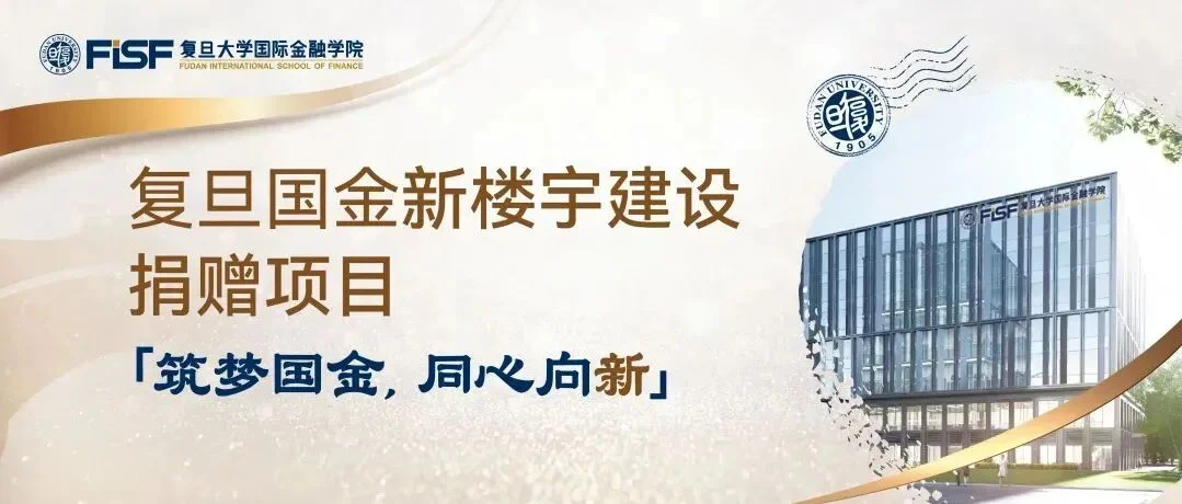 通知图片20