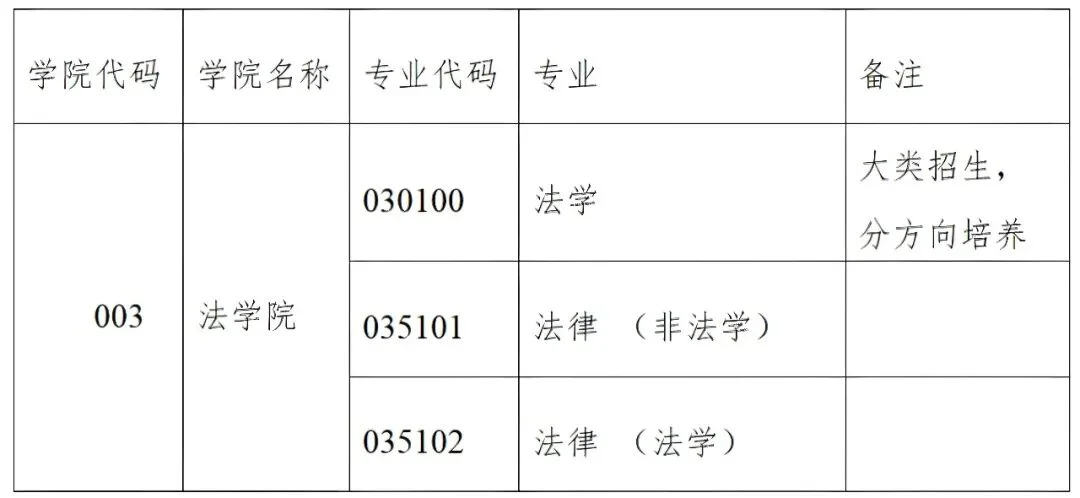 通知图片4