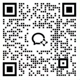 通知图片6