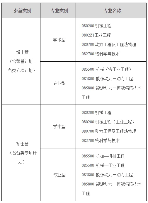 通知图片1