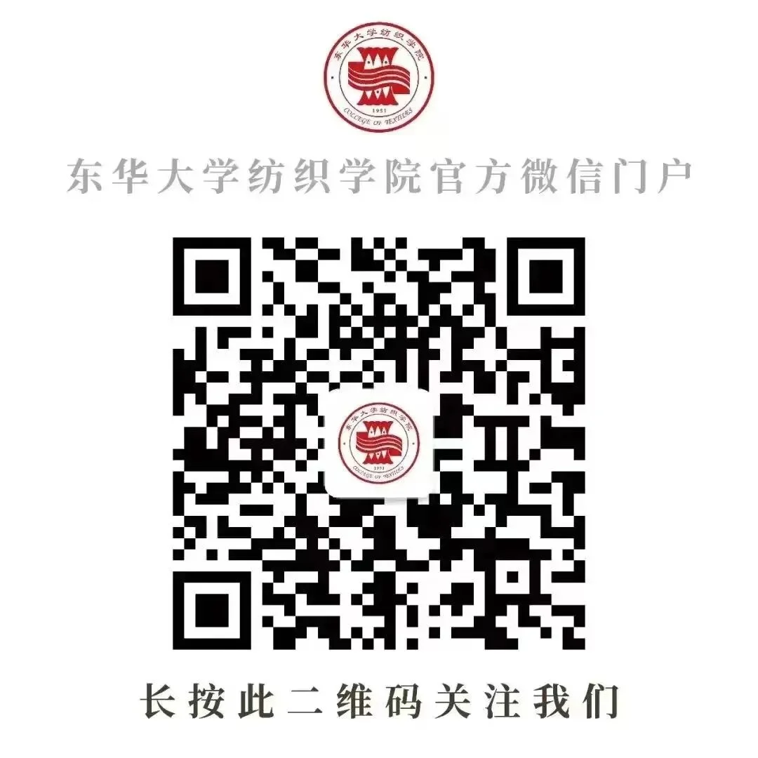 通知图片6