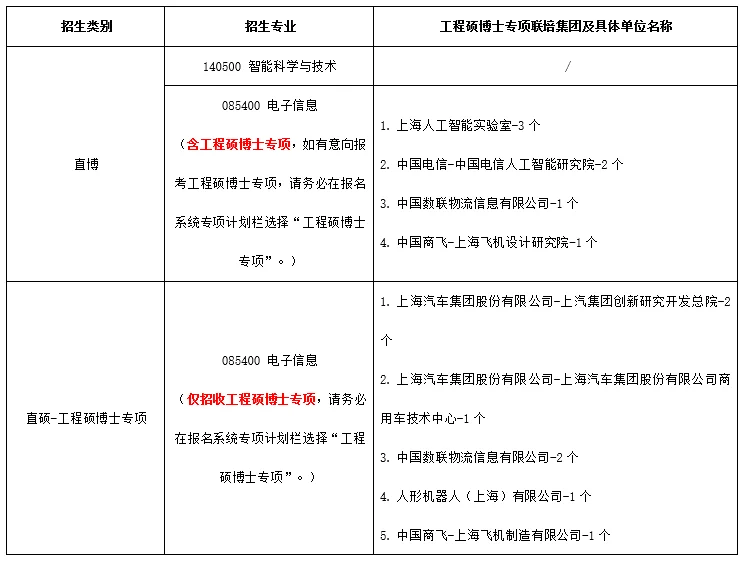 通知图片2