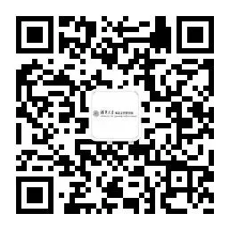 通知图片4