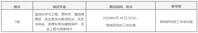 通知图片2