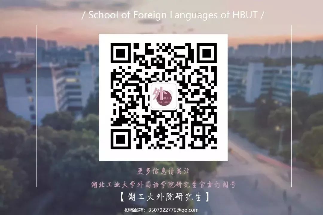 通知图片26