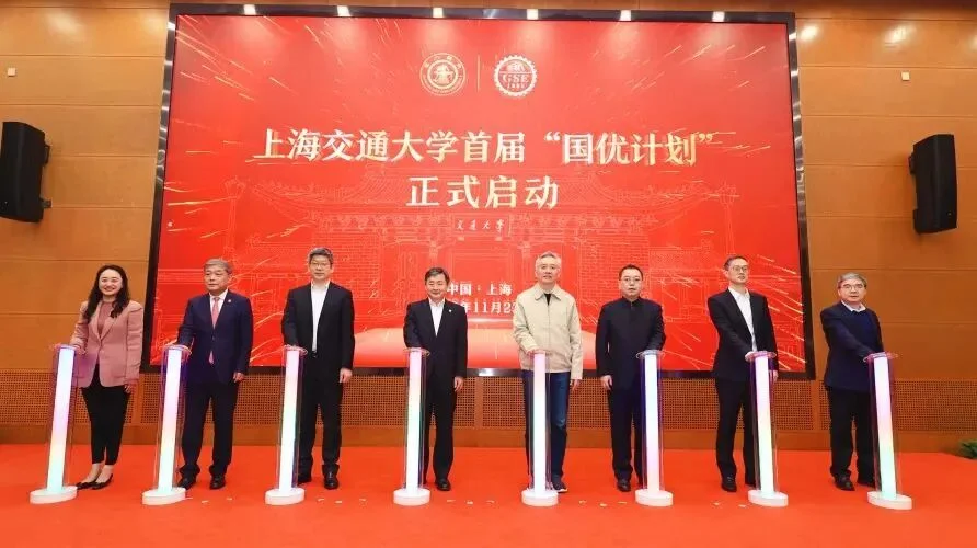 通知图片5