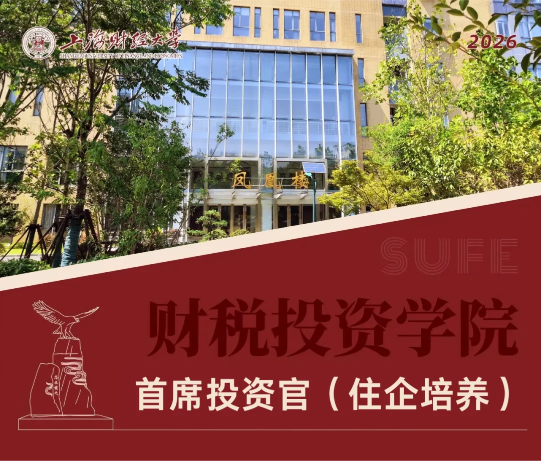 通知图片3